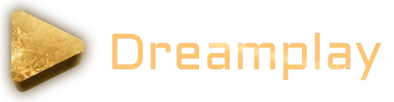 Dreamplay