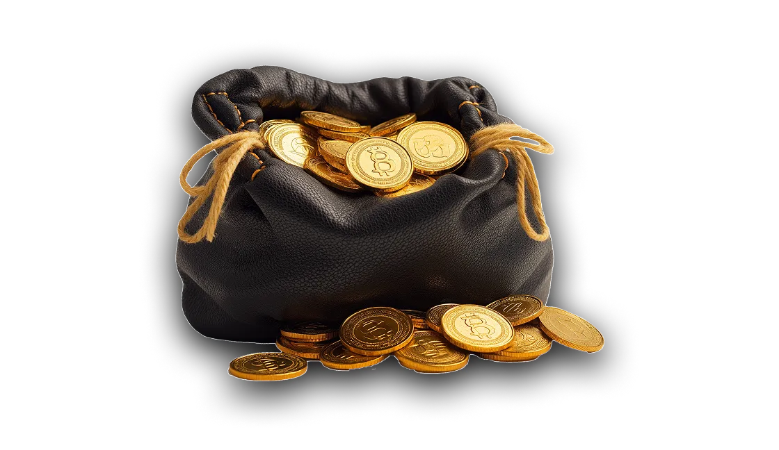 money